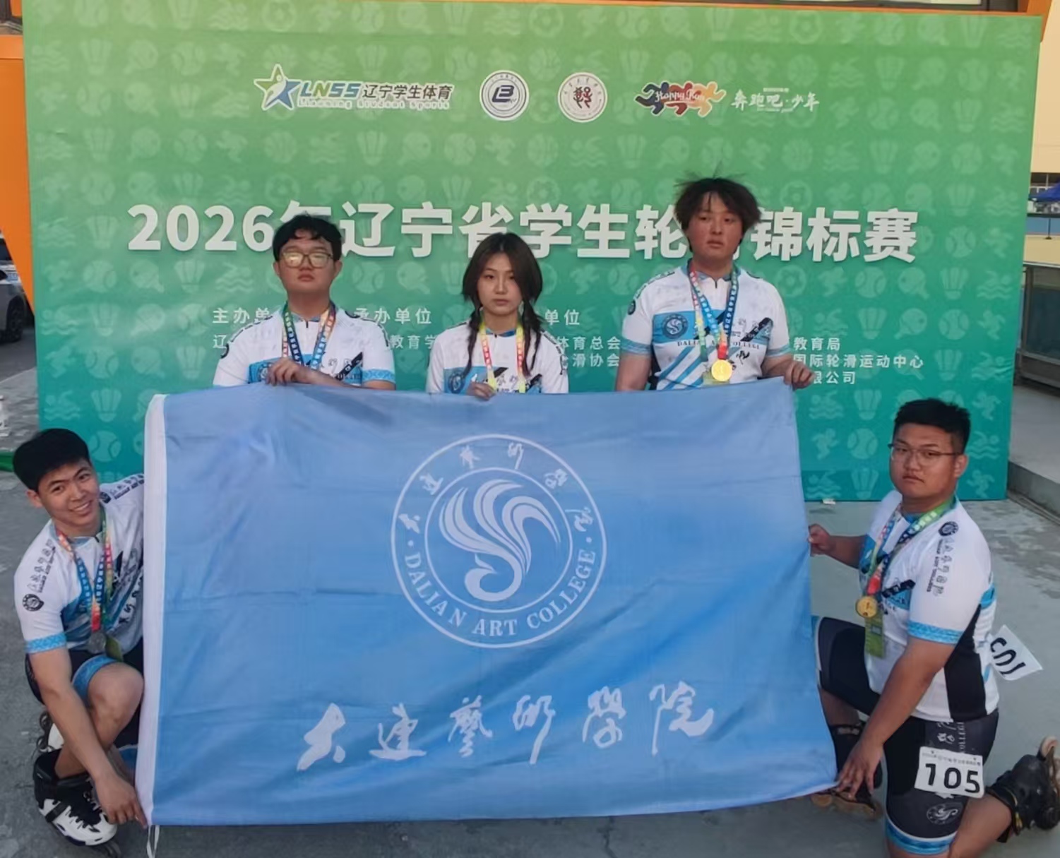 微信图片_20260602165835_1361_4.jpg