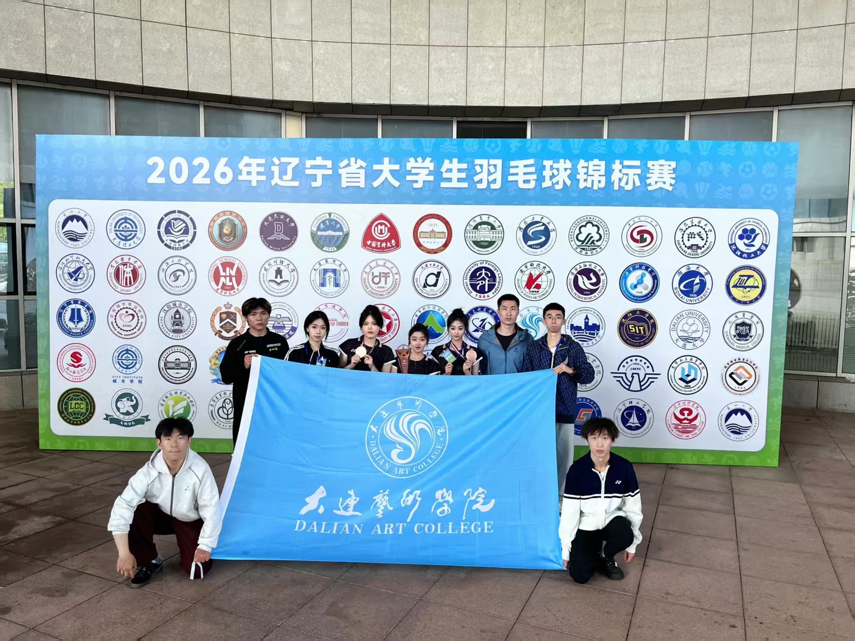 1781060433795433.jpg 微信图片_20260608135612_1417_4.jpg
