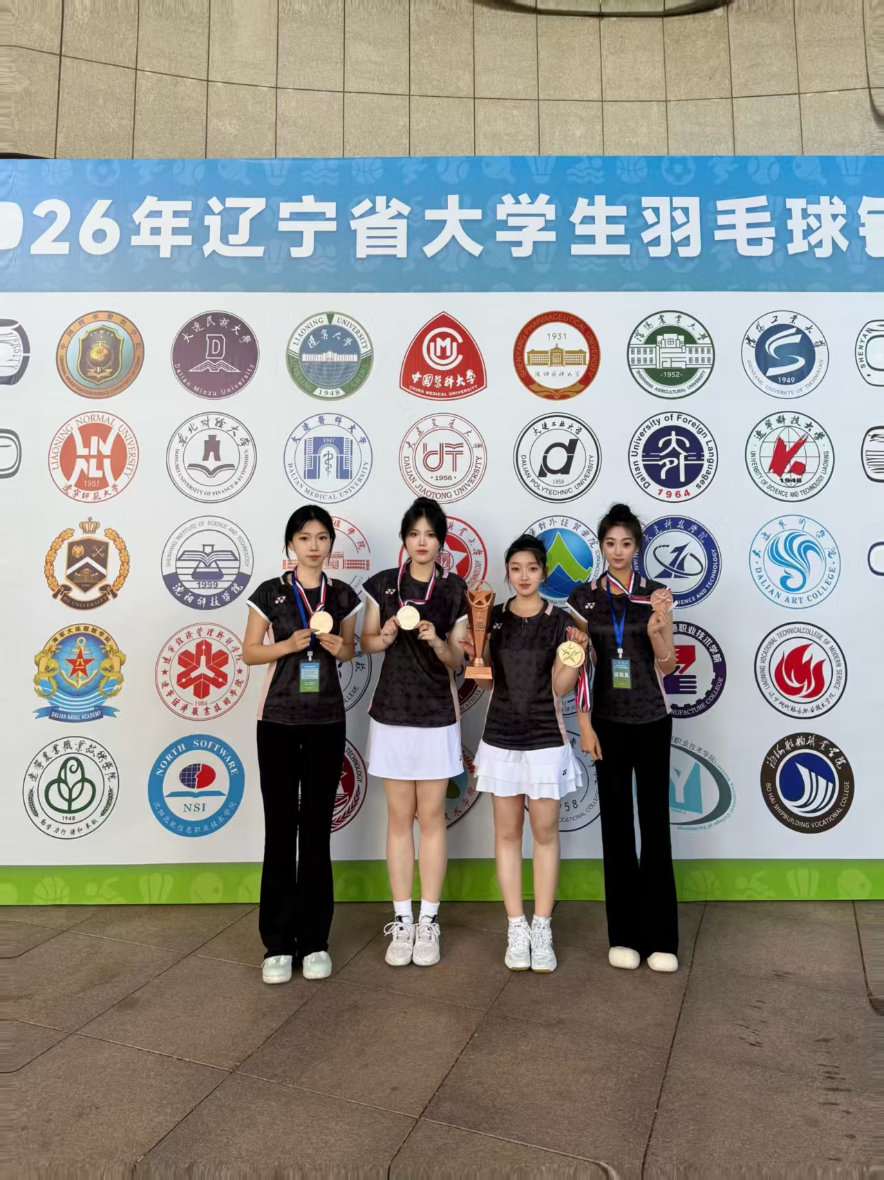 1781060697463033.jpg 微信图片_20260608135602_1416_4.jpg