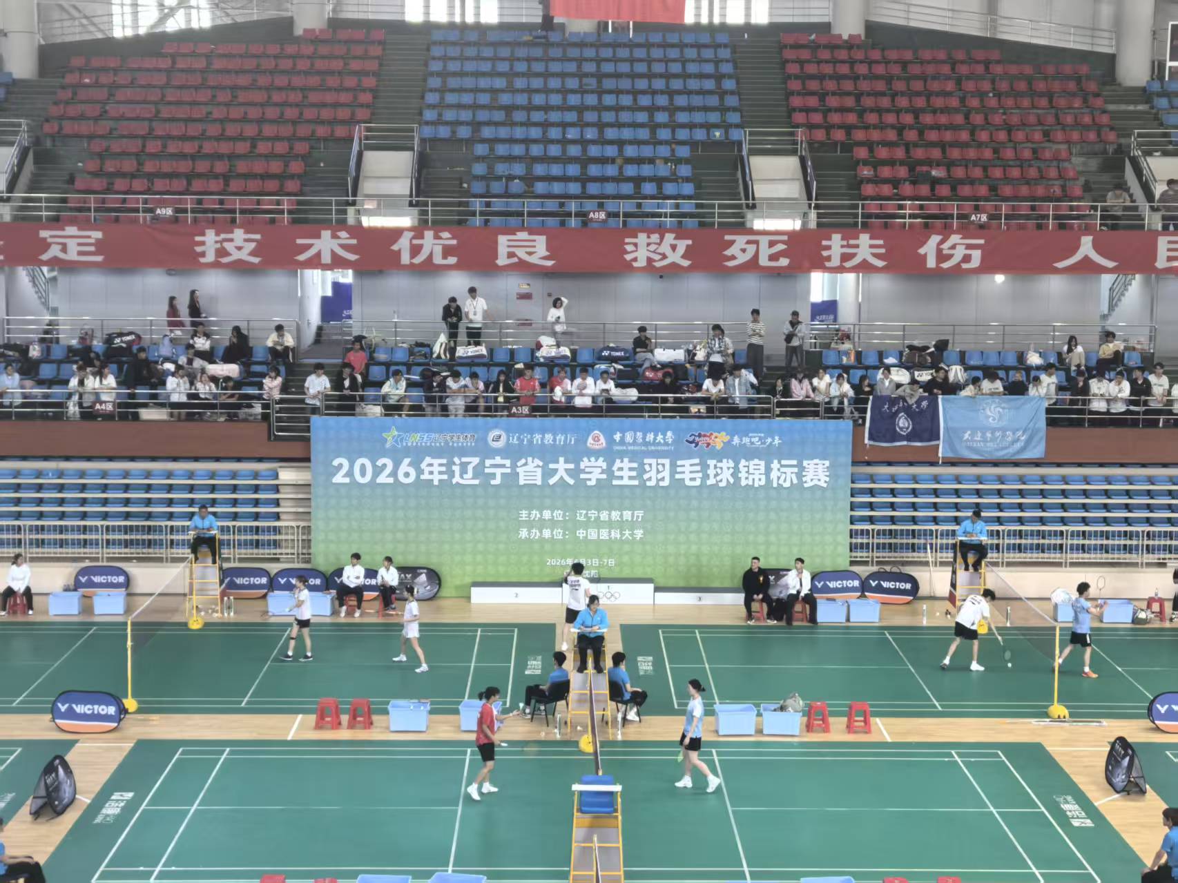 1781060766862039.jpg 微信图片_20260608135630_1419_4.jpg