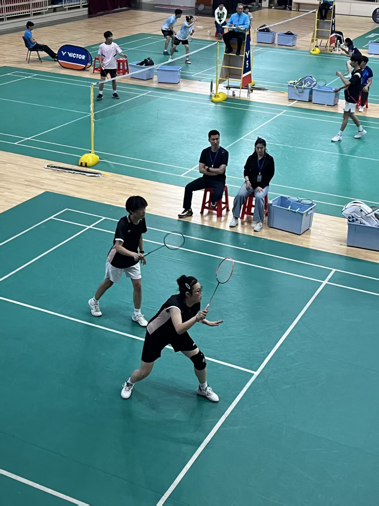 1781060786609360.jpg 微信图片_20260608135649_1421_4.jpg