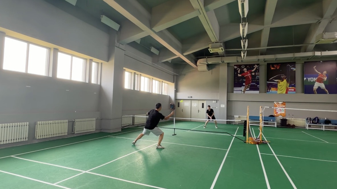 微信图片_20260720193820_43_23.jpg