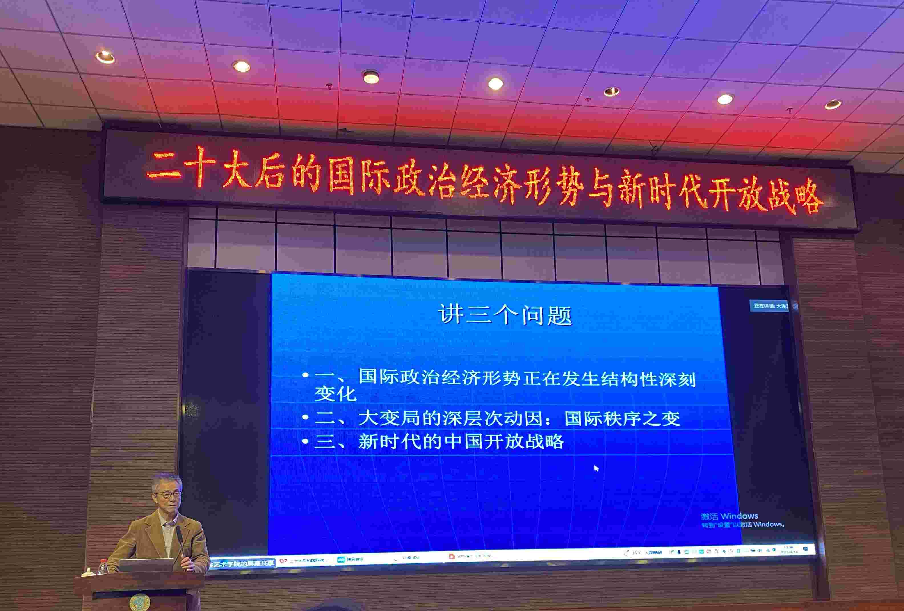 微信图片_20230416202621(1).jpg