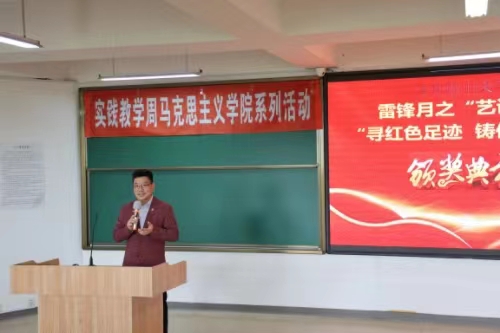 微信图片_20230528083350.jpg