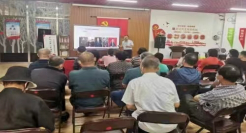 微信图片_20230611151359.jpg
